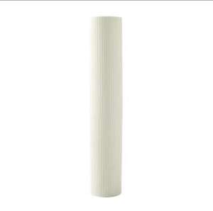 Japanese Kawaii Pastel Macaroon Single Toothbrush Case For Travel Personal or Office Use