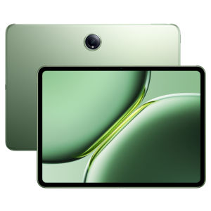 OnePlus Pad Pro 2024 Snapdragon 8 gen 3 3K 12.1 inch 144Hz 9510m Ah Battery 67W Fast Charging OnePlus Tablet