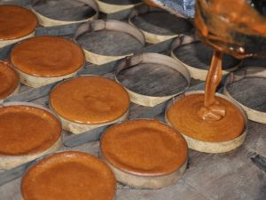 Nise Kerek Asli Nisey Gula Melaka Kampung Kelantan Nisan Kerek Halal Gula Kabung Kampung Original 2 Saiz