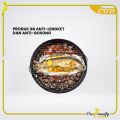 ONE-C977 Kertas Panggang Aluminium Foil Roll 30CM x 10M Food Grade / Aluminium Foil 10 Meter. 