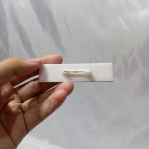 Aljiksigroup1 NAME TAG NAMA DADA PENITI