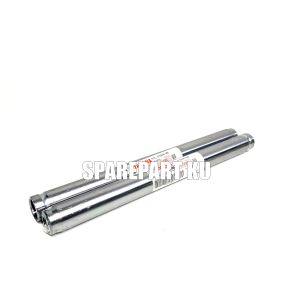(HEMAT) 5TL PAKET AS SHOCK DEPAN MIO SPORTY + 2 PCS OLI SOK YAMAHA + 2 PCS SEAL SHOCK DEPAN + 2 PCS TUTUP ABU MIO SMILE / SATU SET SOK DEPAN / AS SOK DEPAN / SIL SHOK / SEL SOK / TUTUP DEBU / SHOCKBRAKER / SHOCK DEPAN MIO