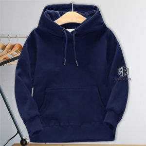 Jaket Bus Tuan Muda Terbaru / Sweater Hoodie Anak Laki-Laki/Perempuan Usia 2-13 Tahun / Atasan hodie