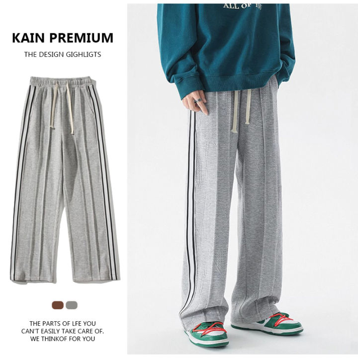 baggy%20pants%20pria%20panjang%20kaki%20lurus%20longgar%20untuk%20pria%20%20olahraga%20gaya%20yang%20sama%20celana%20celana%20panjang%20pria%20%20gombrong%20pria%C2%A0celana%20pria%20korean%20style%C2%A0celana%20trening%20panjang%20pria%20celana%20%20kasual%20kaki%20lebar%20retro%20celana%20-%20Image%202