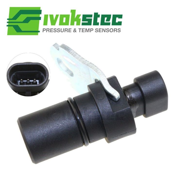 Crankshaft Crank Position Sensor For Cummins ISX QSX ISX15 QSX15 Engine
