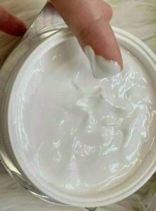 (tặng kem bột tắm trắng)SỈ Peel Body bong hủ bong trắng cao cấp Tái Tạo Da Toàn Thân peel nách thay da sinh học giúp làm sáng các vùng da trắng sáng mịn màng