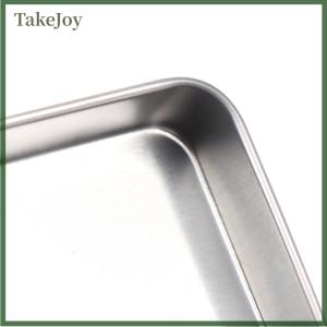 TakeJoy 80x50x15mm Mini Iron Box Slide Cover Storage Box Portable Tin Boxes Container