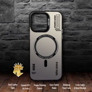 CASE XIAOMI REDMI 14T PRO / 14C / 13 / 12C / 12 4G / NOTE 13 4G / NOTE 13 5G / X5 / C40 / 13C / NOTE 12 4G / A1 2022 / 9A / NOTE 9 / R.9  SO COOL HOLOGRAM PREMIUM MATTE - Motif MGSF - Softcase HYBRID IMD PLATE HOLOGRAM Cowo - Casing Glossy