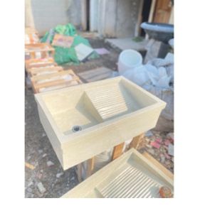 WASTAFEL CUCI BAJU/LAUNDRY (TERSEDIA BERBAGAI UKURAN)