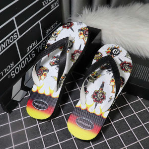 DÉP TÔNG THÁI LAN ĐẾ CAOSU SIÊU BÊN FULL BOX TEM TAG