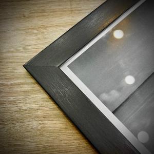 Value !! Elite Contemporary Frame 11R 11x14 | 12R 12x16 | 12RW 12x18 | Brown | Black | White