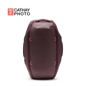 Peak Design Travel Duffelpack 65L
