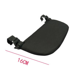 2025Stroller Accessories for Babyzen Yoyo+ Footrest Baby Time Yoya Foot Rest Infant Carriages Feet Extension Pram Foot board