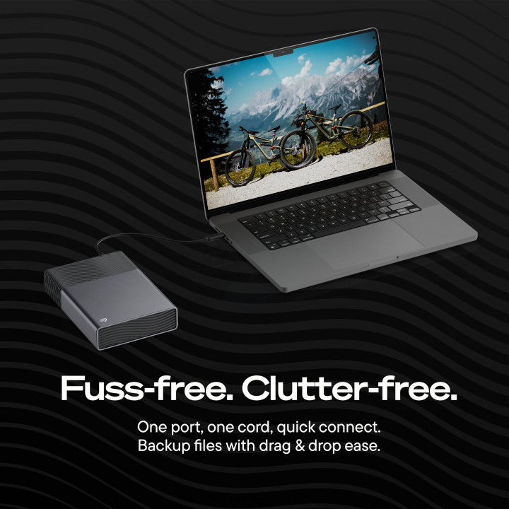 %5BFree%20Powerbank%5D%20Seagate%20One%20Touch%20Hub%20USB-C%20External%20Hard%20Drive%20%7C%20Compatible%20with%20Windows%C2%AE%20and%20Mac%C2%AE%20-%20Image%203