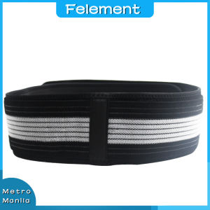 Pelvic Support Belt Lower Back Support Brace For Men And Women Support Belt Health Accessories
