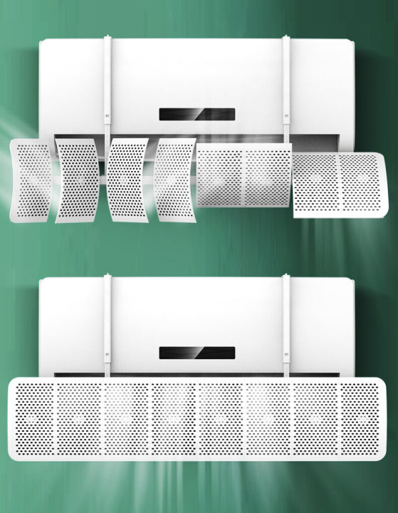 %F0%9F%87%B8%F0%9F%87%AC%E3%80%90SG%20stock%E3%80%91Aircon%20Wind%20Deflector%20Retractable%20%20Air%20Conditioner%20Wind%20Shield%20aircon%20vent%20deflector%20Aircon%20vent%20deflector%20%E7%A9%BA%E8%B0%83%E6%8C%A1%E9%A3%8E%E6%9D%BF%20-%20Image%2010