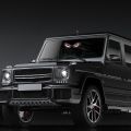 FANHAAE Cốc hút chân không Đèn Neon Xe Hơi Chạy Bằng Năng Lượng Trời Đèn rung đang bật Hiển thị động Đèn trang trí nội thất ô tô Quà tặng Không dây Đèn LED thông minh.