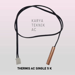 THERMIS AC SINGLE 5 K