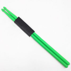 1 Pasang Stick Pound Fit Stick Olahraga Workout Rumahan Cardio Fit Stik Drum Nylon