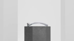 Telesin Silicon Neck Mount for GoPro Hero 13/12/11/10/9/8/7/6/5/MAX DJI osmo Action 5 4 3 Insta360 Ace Pro X4 X3 for Vlog Shoot Neck Holder for Action Camera Accessories