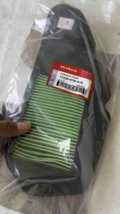 17220-K59-A10 Filter Saringan Udara Vario 125 & Vario 150 Led 2015-2022