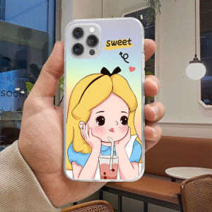 Case Hologram VIVO Y12 Y12i Y15 Y17 Y20 Y12S Y20S Y20SG Y21 Y21A Y21S Y21E Y21T Y33S Y33T Motif ( 3D INCES ) Softcase Hologram Bening Tebal - Clear Case 2MM - Sofkes Hp - Kesing Lucu - Casing Viral