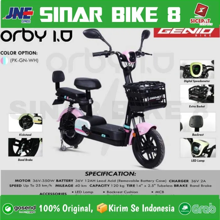 Sepeda%20Listrik%20Electric%20Bike%20GENIO%20ORBY%201.0%20Electric%20E%20Bike%20350%20Watt%20-%20Image%204