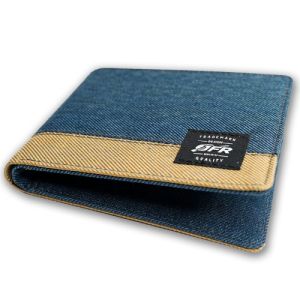 Dompet Pria Terbaru Anak Muda Dompet Pria Terbaru Distro Keren Panjang Import Dompet Pria Terbaru Kekinian Viral Distro Dompet Pria Kain Jeans Lipat 3 Kanvas
