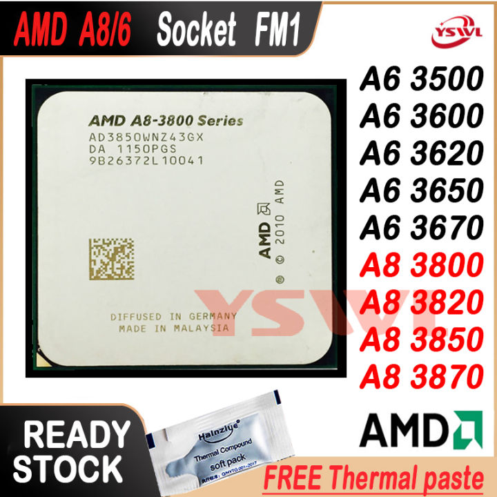 A8 7600 A8 Socket A8 7600 Amd A8 3600 A8 3800 A8 3600 Amd A8 Quad