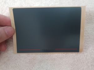 Miếng dán thay thế bàn di chuột Touchpad dùng cho các dòng Lenovo Thinkpad T440 T440pT540P W540 W541