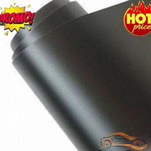 Stiker Lemari Meja Dinding Putih Polos Gloss Doff Matt / Wall Sticker / Wallpaper Stiker Motif Serat Kayu Anti Air Minyak