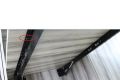 Phụ kiện bàn gập thông minh loại gập xuống, gập lên. 