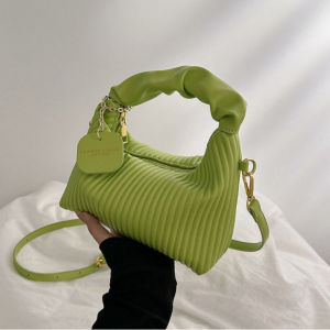 Grosirready 2405 TAS SELEMPANG TAS WANITA - TAS GROSIR - TAS FASHION - TAS MURAH - TAS CEWEK - SHOULDER BAG