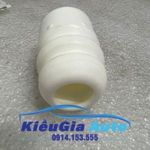 Tăm bông giảm xóc trước Mercedes E300 W212 2009-2014 2043230044