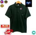 Kaos CRS 91 Kerah Polo Shirt Prial Brand Terbaru | Baju Kerah Polo Shirt CRS 91 | Baju cowok dewasa Kerah Polo terbaru | KaosPolo Kerah pria dewasa | kaos distro CRS 91 Cressidaa Polo pria keren. 