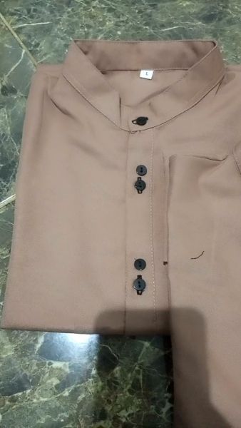 Buyer review video 2