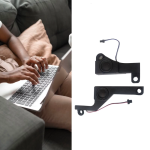 Laptop Integrated Speakers Left and Right Speakers for 5750 5750G V3571G V3551G 5755 5350 4830 Internal Speakers