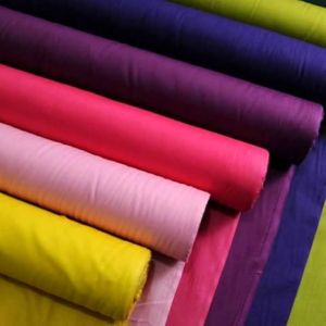 MAHABAH Stelan Syari Anak Perempuan Tanggung Usia 8-14 Tahun Crinkle Airflow Muslim