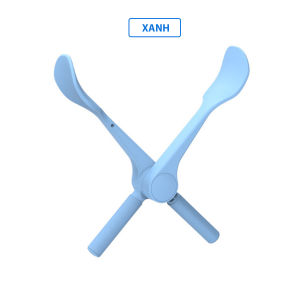 [XB]Dụng cụ tập yoga mở vai tập bắp tay tập ngực tập cơ lưng topbody