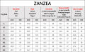 ZANZEA Women Vintage Casual Turn-Down-Collar Shirt Raglan Sleeve Cartoon Print Casual Top #0922. 