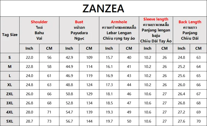 ZANZEA%20Women%20Vintage%20Casual%20Turn-Down-Collar%20Shirt%20Raglan%20Sleeve%20Cartoon%20Print%20Casual%20Top%20#0922%20-%20Image%208