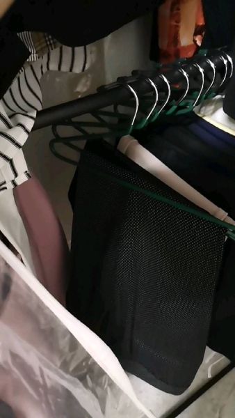 Buyer review video 2