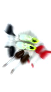 Saddle Shoes Catokan Sepatu Penyangga Sepatu Sepasang Saddle Shoes Murah Hitam Merah Putih Coklat