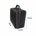 Vali mavic 2 pro zoom cứng chống sốc -Hard case for Mavic 2 - Vali đựng full combo mavic 2 pro zoom - Khả năng chống nước. chống xốc cực cao - Kích thước nhỏ gọn, dễ dàng mang theo khi di chuyển.. 