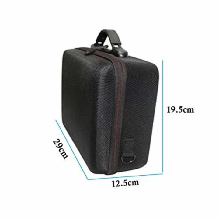 Vali%20mavic%202%20pro%20zoom%20c%E1%BB%A9ng%20ch%E1%BB%91ng%20s%E1%BB%91c%20-Hard%20case%20for%20Mavic%202%20-%20Vali%20%C4%91%E1%BB%B1ng%20full%20combo%20mavic%202%20pro%20zoom%20-%20Kh%E1%BA%A3%20n%C4%83ng%20ch%E1%BB%91ng%20n%C6%B0%E1%BB%9Bc.%20ch%E1%BB%91ng%20x%E1%BB%91c%20c%E1%BB%B1c%20cao%20-%20K%C3%ADch%20th%C6%B0%E1%BB%9Bc%20nh%E1%BB%8F%20g%E1%BB%8Dn,%20d%E1%BB%85%20d%C3%A0ng%20mang%20theo%20khi%20di%20chuy%E1%BB%83n.%20-%20Image%204