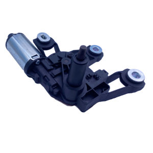 Suitable for Ford and Nissan car wiper motor linkage rod 1141045 1422314 2S61A17K441