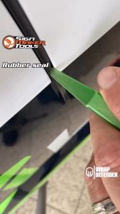 Dao Cắt Phim Cách Nhiệt Decal Lưỡi Dao Ẩn An Toàn