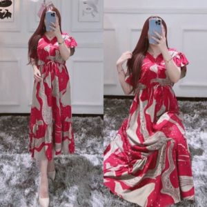 BISA COD DASTER WANITA BUSUI TERMURAH OMBAK