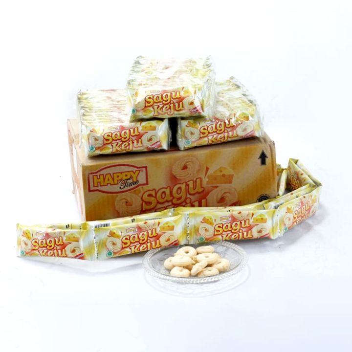 Mega sik semiz jojani sikadi