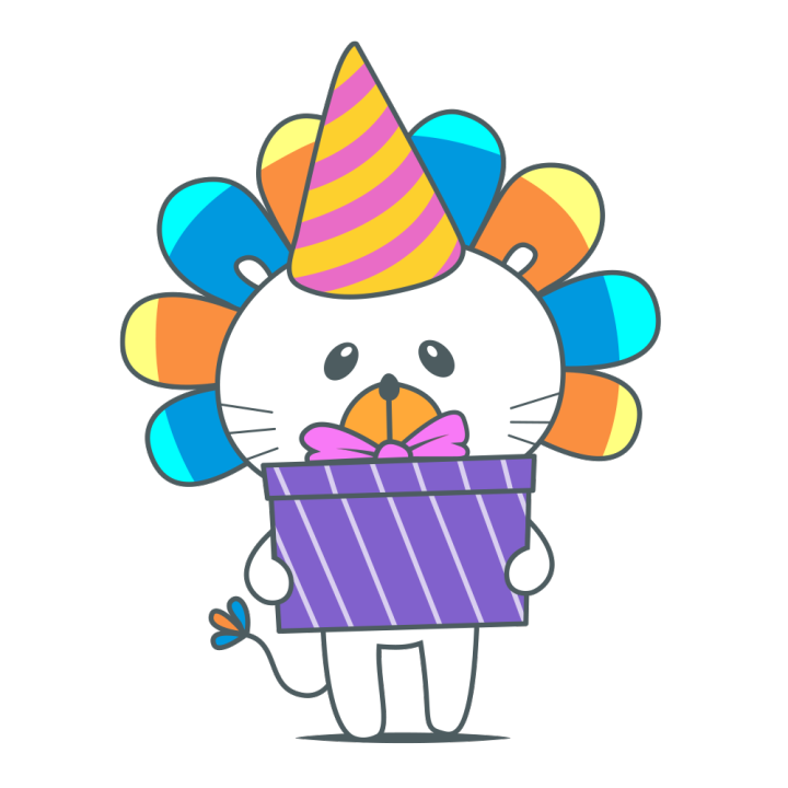 Phomai%20d%C3%A2y%20hun%20kh%C3%B3i%20Solse%20100g%20nh%E1%BA%ADp%20kh%E1%BA%A9u%20Nga%20-%20Image%204